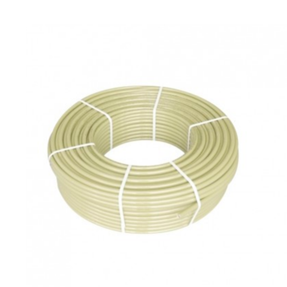

Труба KAN-therm PE-Xc 18х2 ( бухта200м )