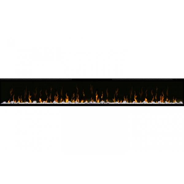 

Очаг Dimplex Ignite XLF100