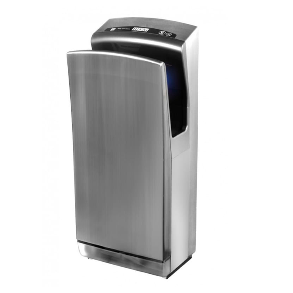 

Электросушилка для рук BXG-JET 7000 A