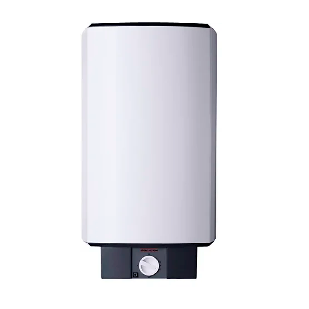 Накопительный водонагреватель Stiebel Eltron HFA-Z 150 1280 510 510 мм 16930000₽