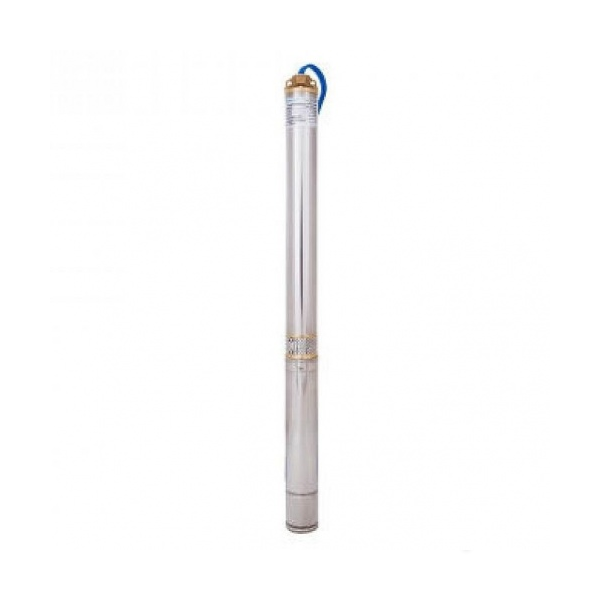 

Насос скважинный Aquario ASP 1.5C-85-75 (кабель 60м)