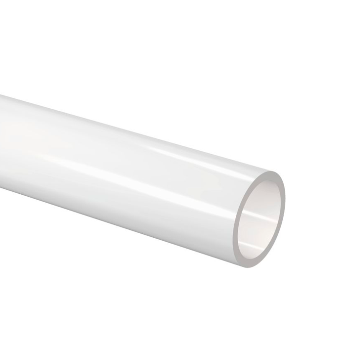 

Труба Uponor Radi Pipe PN6 20x2,0 белая, отрезок 6м