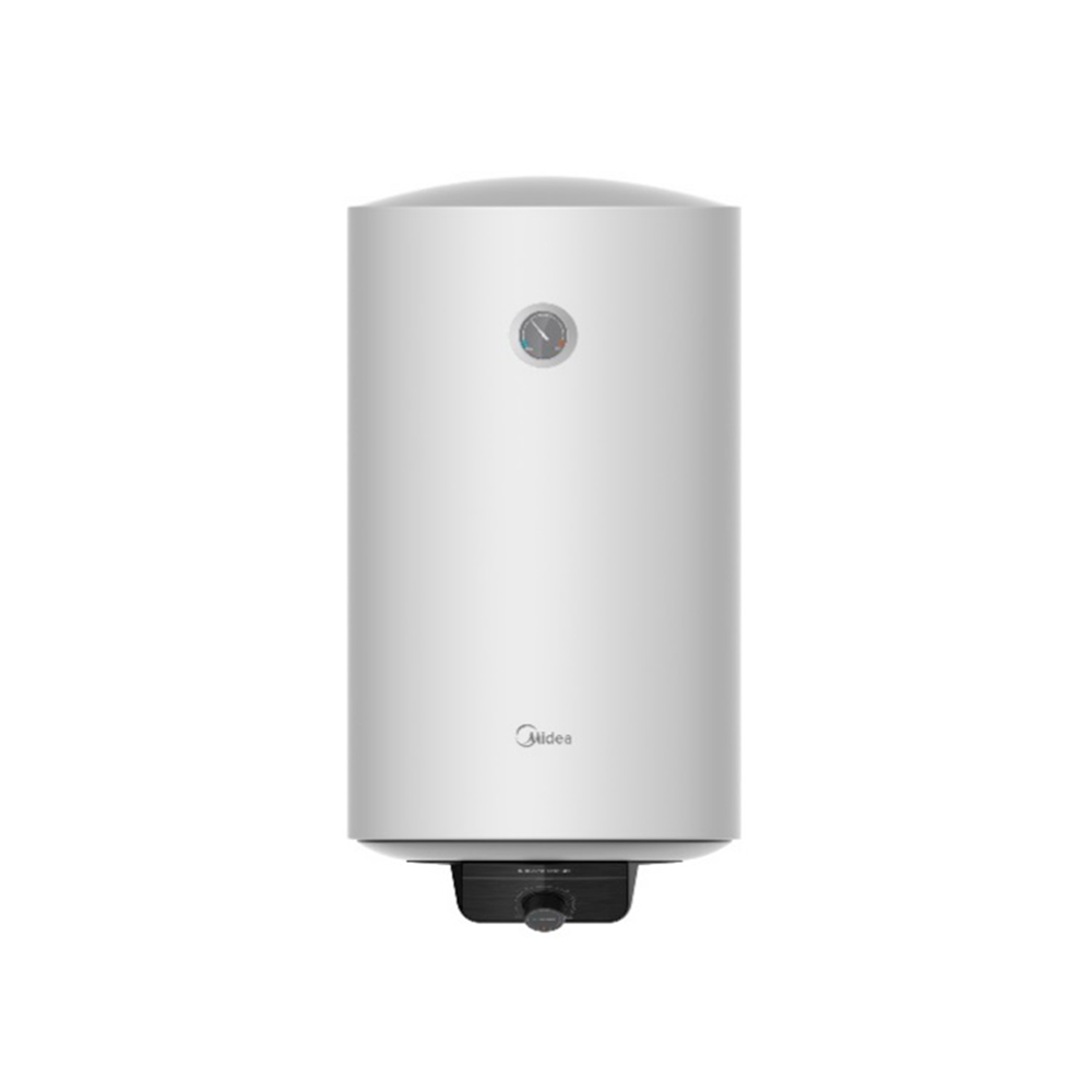 Midea cерия ProTec