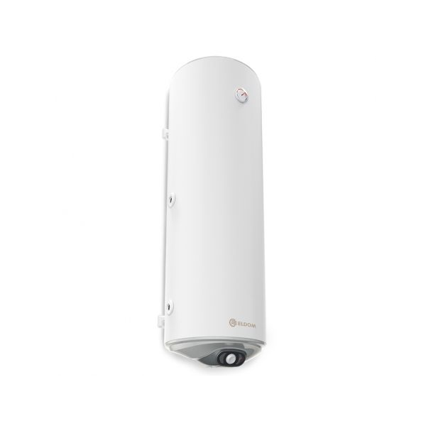 

Настенный комбинированный водонагреватель Eldom Thermo WV15046TRG