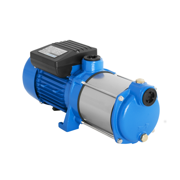 

Насос поверхностный Aquario AMH-100-6S
