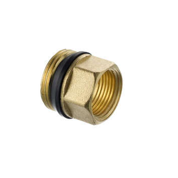 

Комплект переходников Danfoss 1" x 3/4" FHF-R (2 шт.)