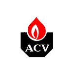 Газовые котлы ACV