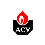 ACV