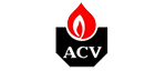 Каталог товаров бренда ACV