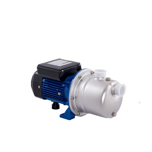 

Насос поверхностный Aquario AJS-100A