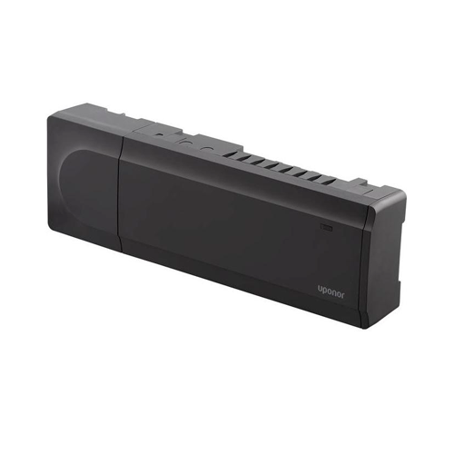 

Контроллер Uponor Smatrix Base Pro X-147 Bus 6-канальный