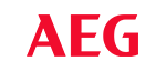 Каталог товаров бренда AEG