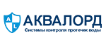 АКВАЛОРД