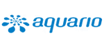 AQUARIO