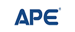 APE