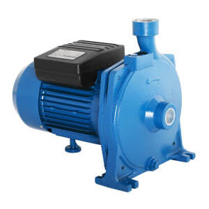

Насос поверхностный моноблочный AQUAIO APM-200 2502