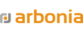 Arbonia