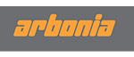 Радиаторы Arbonia