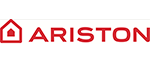 ARISTON
