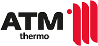 Каталог товаров бренда ATM Thermo