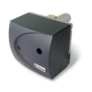 

Горелка жидкотопливная ACV BMV2 FV W:36-65 кВт