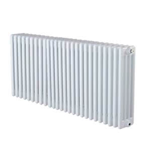 

Радиатор трубчатый Arbonia 4050/40 RAL 9010 1/2 №69