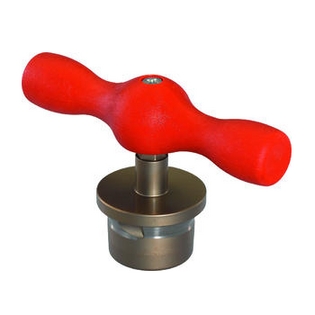 

Калибратор Uponor 50