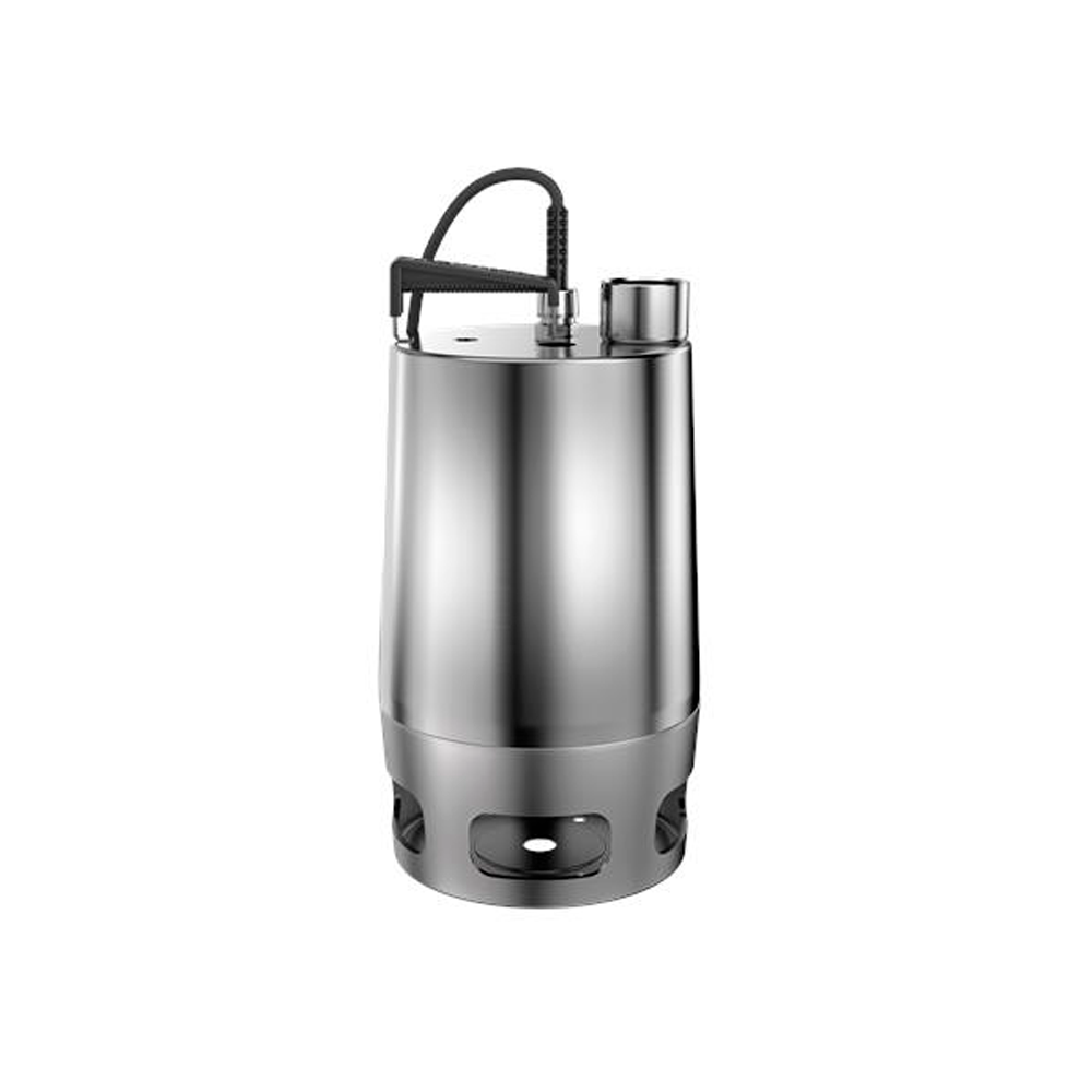 

Дренажный и грязевой насос Grundfos Grundfos Unilift AP 50.50.11.1.V