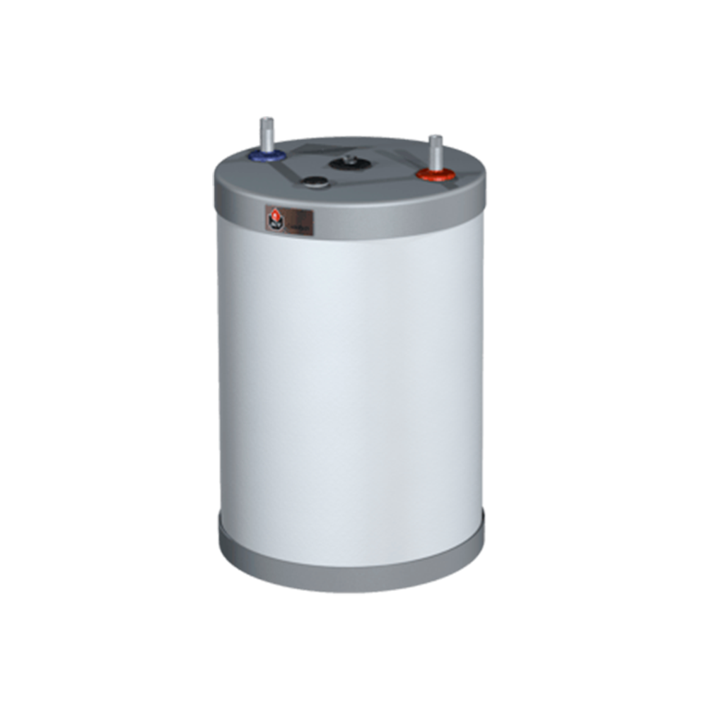 

Бойлер ACV COMFORT 100 W:23 кВт Qгвс:658 л/час