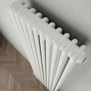 

Стальной трубчатый радиатор IRSAP TESI/3 2000 EL9, CL.01, T26