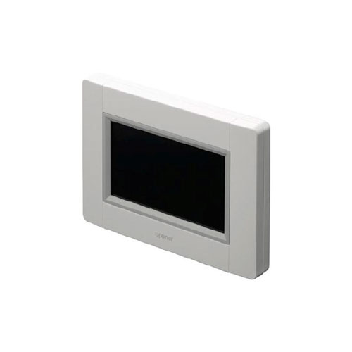 

Панель управления Uponor Spi Smatrix Base Pro I-147 Bus