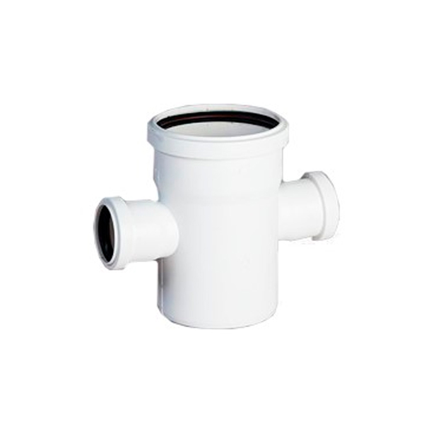 

Крестовина одноплоскостная Sinikon Comfort D110х50х50х87º