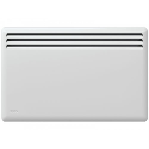 

Электрический конвектор NOBO NFK4S 07 (электронный термостат NCU 1S)