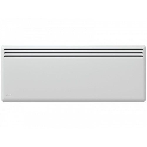 

Электрический конвектор NOBO NFK4W 15 (электронный термостат)