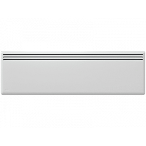 

Электрический конвектор NOBO NFK4W 20 (электронный термостат)