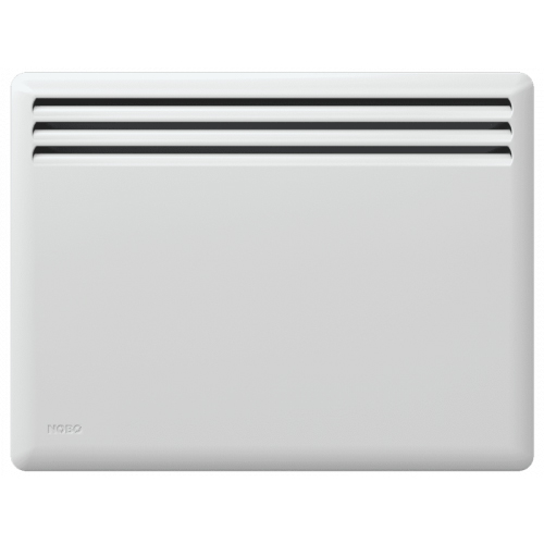 

Электрический конвектор NOBO NFK4W 05 (электронный термостат)