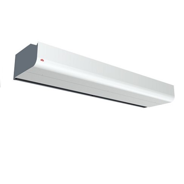 

Воздушная завеса FRICO PAFEC3520WH