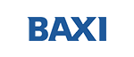 Газовые котлы BAXI