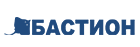 Бастион