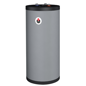 Бойлер напольный ACV HRs 800 50900800₽