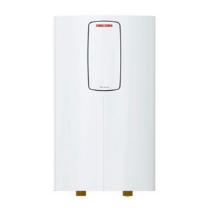 

Проточный водонагреватель Stiebel Eltron DCE-C 6/8 Trend