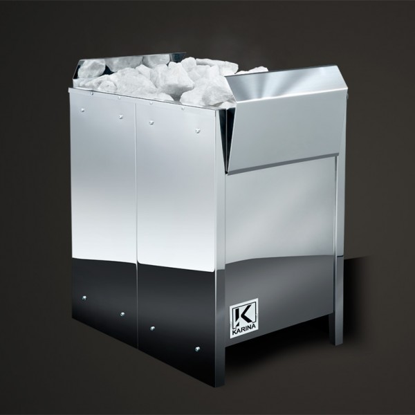 

Электрическая печь KARINA Lite 24