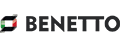 Benetto