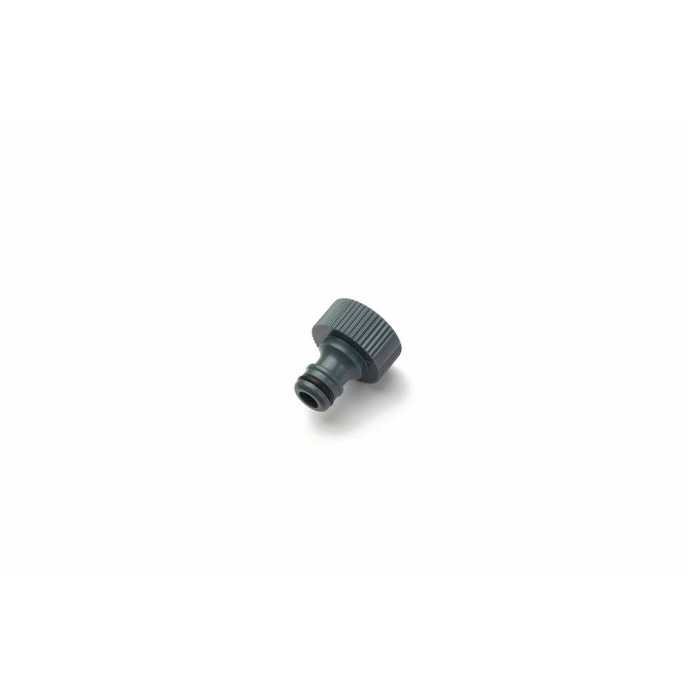 

Переходник REHAU для подключения крана G 26,5 mm 3/4"