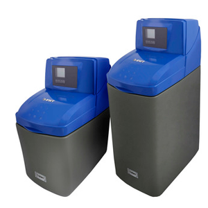 

Фильтр умягчения BWT Aquadial Softlife 25 Litre Softener