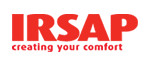 Радиаторы Irsap