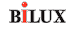Каталог товаров бренда Bilux