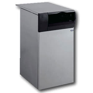 

Накопительный бойлер косвенного нагрева Baxi SLIM UB 120, KSW71412251