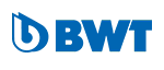 Каталог товаров бренда BWT