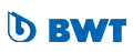 BWT